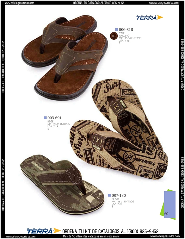 Mundo Terra - Catalogos PV 14 - Caballero_Page_061